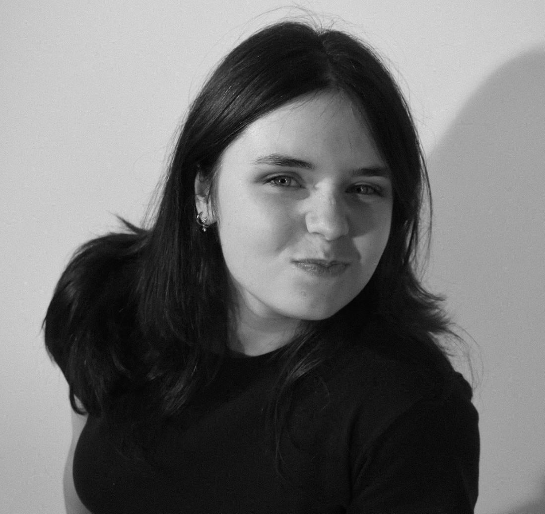  imagem apresentação cv